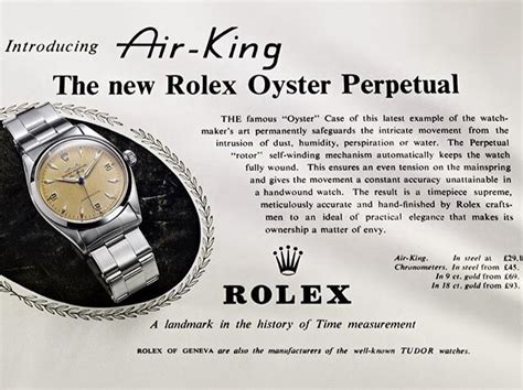 how many burger king rolexes are produced|rolex air king history.